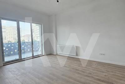 Apartament cu 3 camere decomandat în Mihai Viteazul - 4