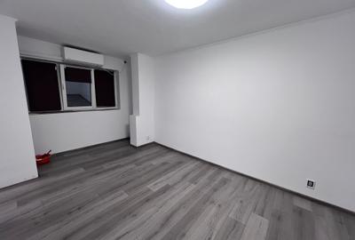 Garsonieră în Mihai Eminescu - 2