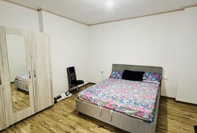 Casă cu 5 camere cu Teren 200 Mp în Central - 6