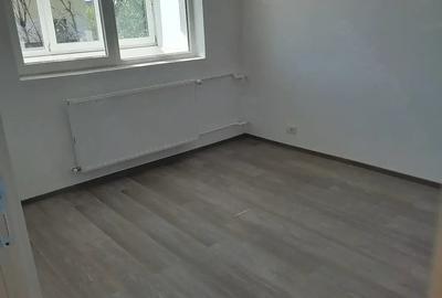 Apartament cu 2 camere semidecomandat în Militari - 2