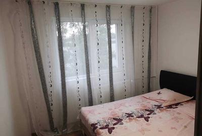 Apartament cu 2 camere decomandat în Titan - 2