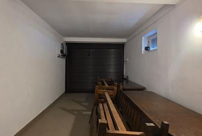 Casă cu 4 camere în Mihail Kogălniceanu