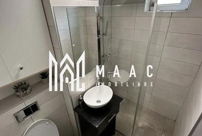 Apartament cu 2 camere, mobilat în Ștrand - 8