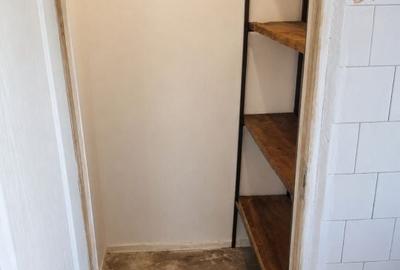 Apartament cu 4 camere decomandat în 1 Mai - 7