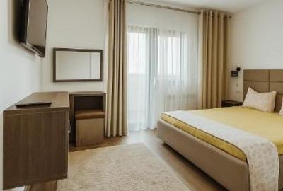 Apartament cu 3 camere decomandat în Nerva Traian - 3
