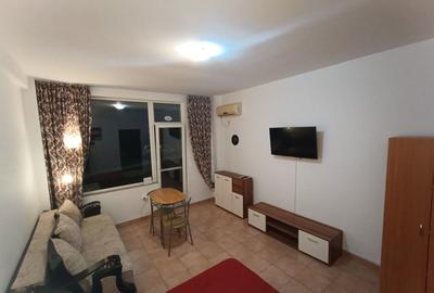 Apartament decomandat în Central - 3