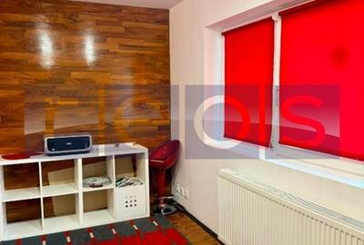 Apartament cu 2 camere semidecomandat, mobilat în Vitan Mall - 3