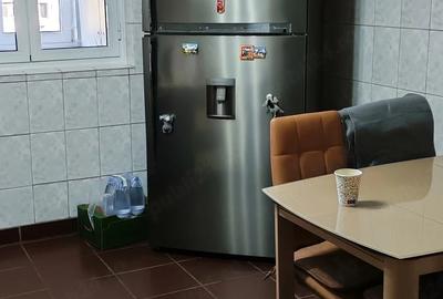Apartament cu 2 camere decomandat în Crângași - 4