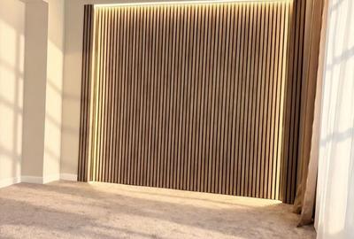 Apartament cu 2 camere decomandat în Nicolina