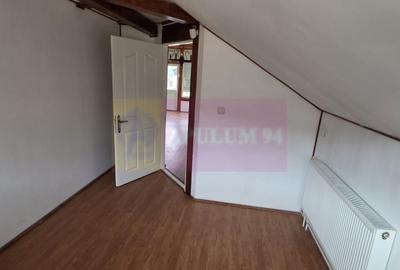 Casă individuală cu 5 camere cu Teren 251 Mp în Piatra Arsă - 10