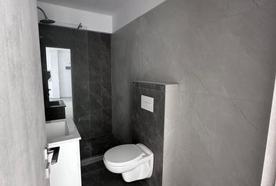 Apartament cu 2 camere în Central - 2