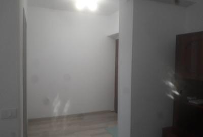 Apartament cu 2 camere semidecomandat în Ultracentral - 7