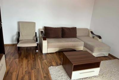 Garsonieră semidecomandată în Central - 3