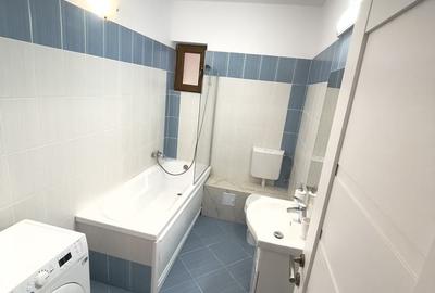 Apartament cu 2 camere în Bună Ziua - 2