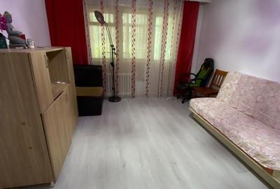 Apartament cu 2 camere în Central - 11