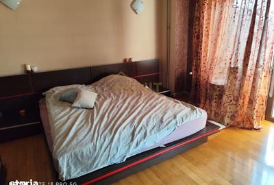 Apartament cu 4 camere decomandat, mobilat în Democrației - 16