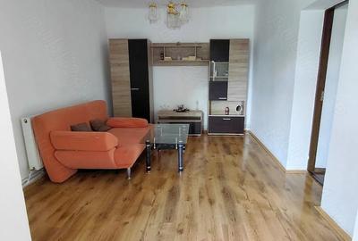 Casă cu Teren 1030 Mp în Central - 4