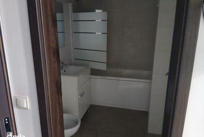 Apartament cu 2 camere semidecomandat, mobilat în Central - 3
