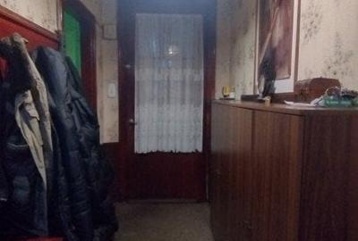 Apartament cu 4 camere circular, mobilat în Central - 19