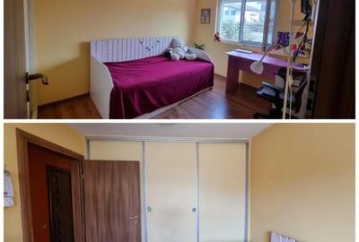 Teren de 500 mp, în Dragomirești-Deal - 5