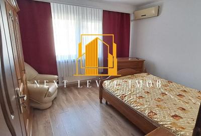 Apartament cu 2 camere în Mărășești