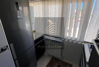 Apartament cu 3 camere decomandat în Tăbăcărie - 13