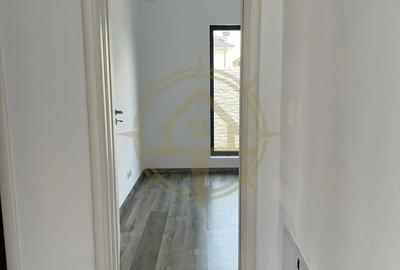 Casă cu 4 camere cu Teren 318 Mp în Ștefan Vodă - 1