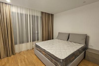 Apartament cu 2 camere decomandat, mobilat în Brâncoveanu - 5