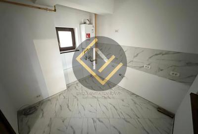 Apartament cu 2 camere decomandat în P-ta Presei Libere - 6