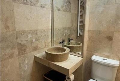 Apartament cu 2 camere semidecomandat în Grigorescu - 9