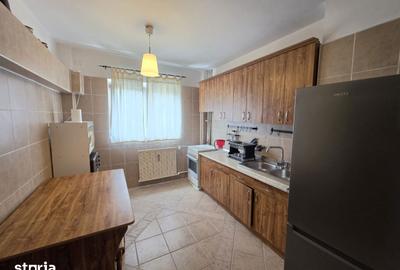 Apartament cu 2 camere decomandat în Dristor - 6