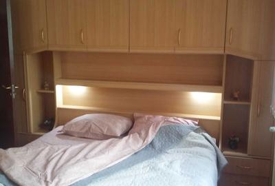 Apartament cu 3 camere în Popoveni - 5
