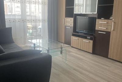 Apartament cu 2 camere nedecomandat în Central - 3