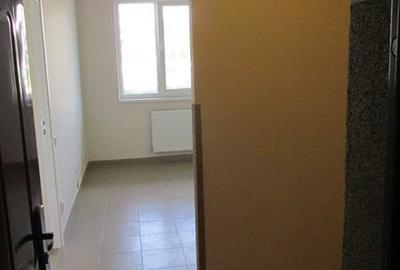 Apartament cu 2 camere în Florești - 2