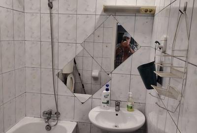 Garsonieră în Central