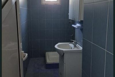 Apartament cu 2 camere semidecomandat în Central - 3