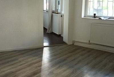Apartament cu 3 camere decomandat în Central - 5