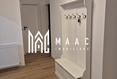 Apartament cu 3 camere în Ștrand