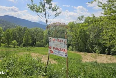 Spațiu comercial, în Chirițeni - 14