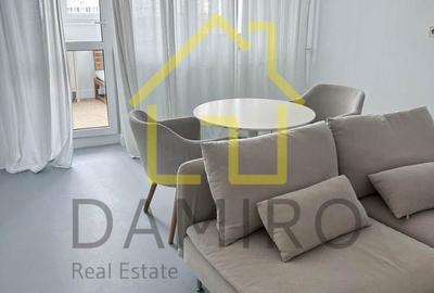 Apartament cu 2 camere decomandat în Dristor - 1