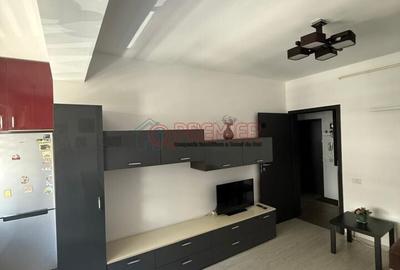 Apartament cu 2 camere în Apărătorii Patriei - 9