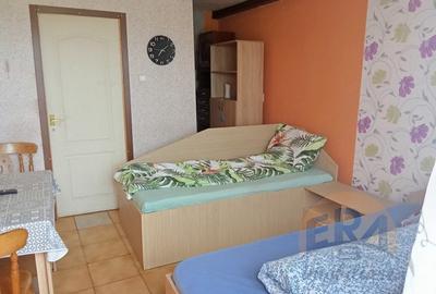 Casă individuală cu 9 camere cu Canalizare în Săcădat - 16