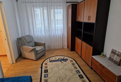 Apartament cu 2 camere în Bughea de Sus - 2