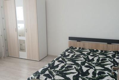 Apartament cu 2 camere decomandat în Stolna - 2