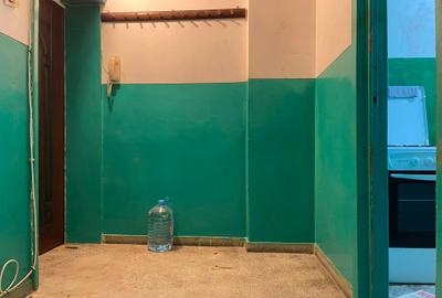 Apartament cu 2 camere în Cina - 8