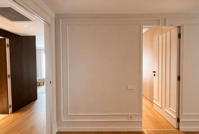 Apartament cu 3 camere în Iancu Nicolae - 8