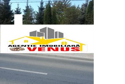 Teren de 2242 mp, în Răchiți