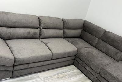 Apartament cu 2 camere decomandat în Drumul Taberei - 2