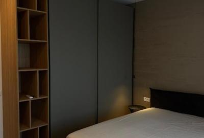 Apartament cu 3 camere decomandat, mobilat în Brâncoveanu - 7