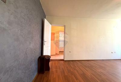 Apartament cu 2 camere circular în Griviței - 15